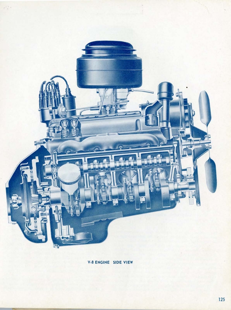 n_1955 Chevrolet Engineering Features-125.jpg